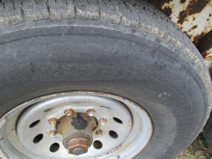 #37282-•-2009-homemade-18'-t/a-steel-tilt-deck-trailer-1dvdu2d299k057008-image-8