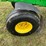 2000-john-deere-6410-image-82
