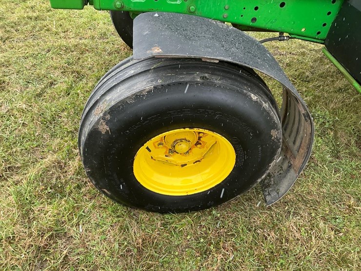 2000-john-deere-6410-image-82