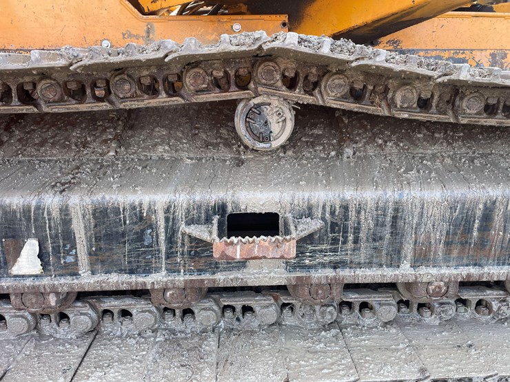 2009-bandit-1900-image-28