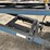#125-•-2017-kleemann-kt-80-belt-conveyor-image-21