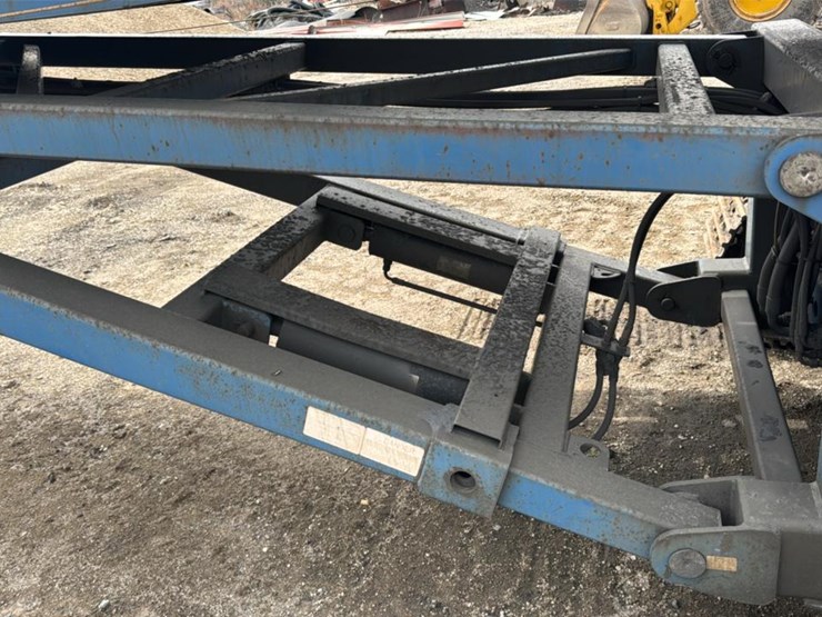 #125-•-2017-kleemann-kt-80-belt-conveyor-image-21