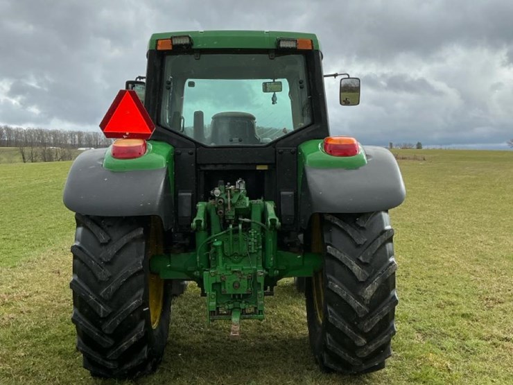 2000-john-deere-6410-image-4