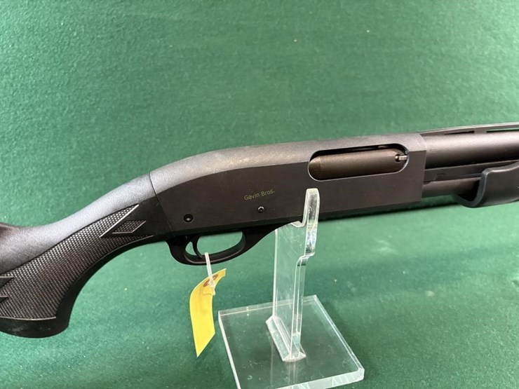 remington-nwtf-870-express-mag-20ga-shotgun-image-4