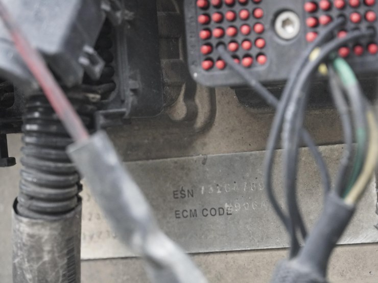 2011-timberpro-tf830b-image-91