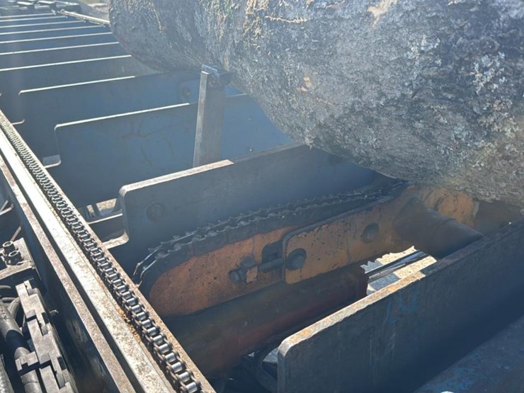 #142-•-2009-baker-3665d-portable-bandmill-image-32