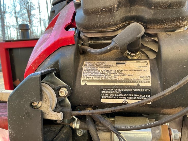 #144-•-2022-cooks-ae4p-portable-edger-image-24