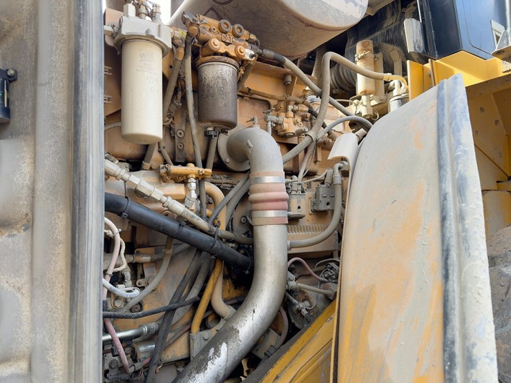 2009-caterpillar-980h-image-20