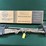 nib-cva-hunter-bolt-magnum-45cal-muzzleloader-image-5