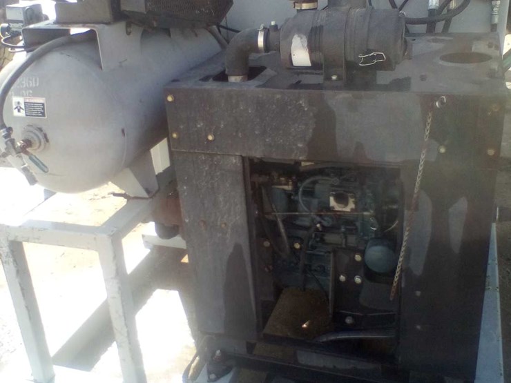 #140-•-2007-cemantech-10-yard-volumetric-mixer-image-20