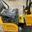 #1056-•-unused-landhero-kn16-mini-excavator*-image-14