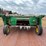 john-deere-930-image-4