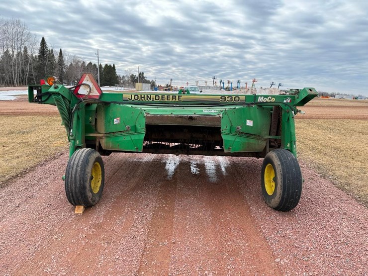 john-deere-930-image-4