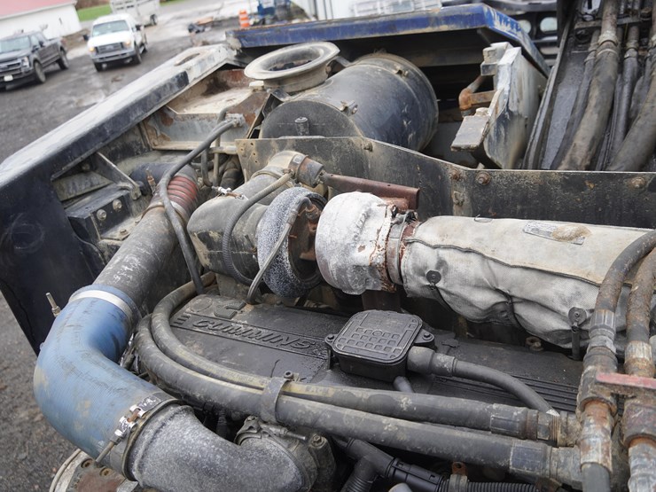 2011-timberpro-tf830b-image-109