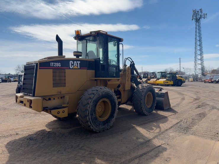 1998-caterpillar-it28g-image-5