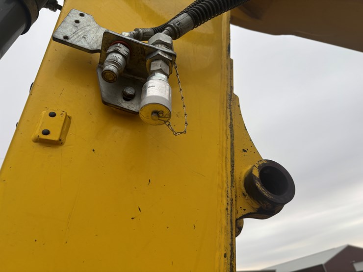 2018-wacker-neuson-et145-image-66