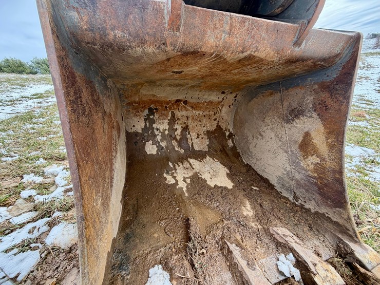 2008-liebherr-r914chdsl-litronic-image-39