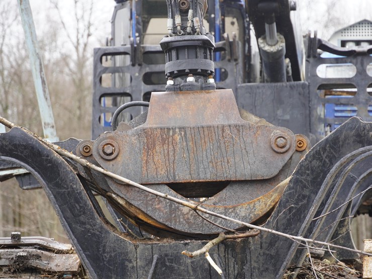 2011-timberpro-tf830b-image-24