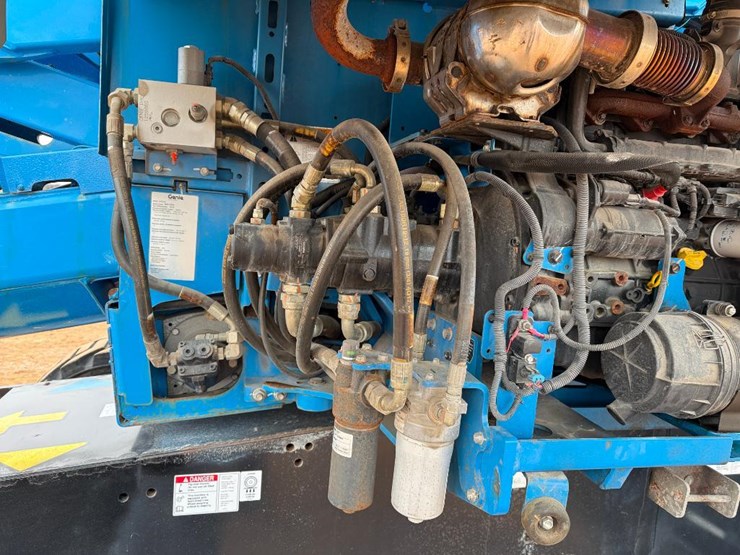 2018-genie-z62/40-image-42