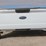 #3039-•-8ft-ford-superduty-pickup-bed-image-3