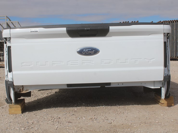 #3039-•-8ft-ford-superduty-pickup-bed-image-3