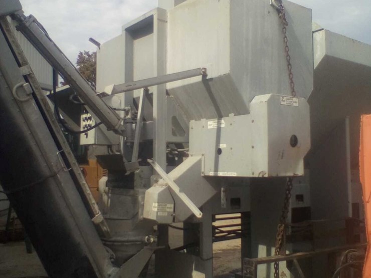 #140-•-2007-cemantech-10-yard-volumetric-mixer-image-38