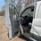 2016-ford-transit-image-15