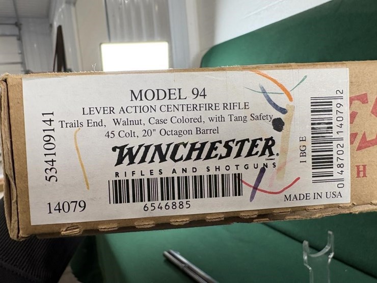 nib-winchester-mdl.94-45-colt-rifle-image-15