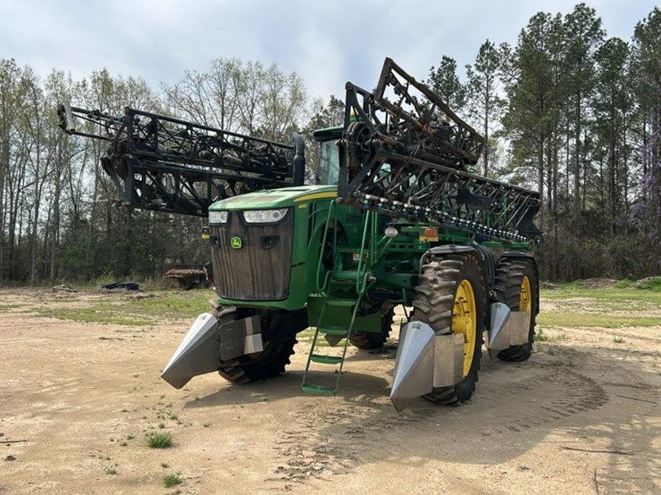 2014-john-deere-4940-image-1