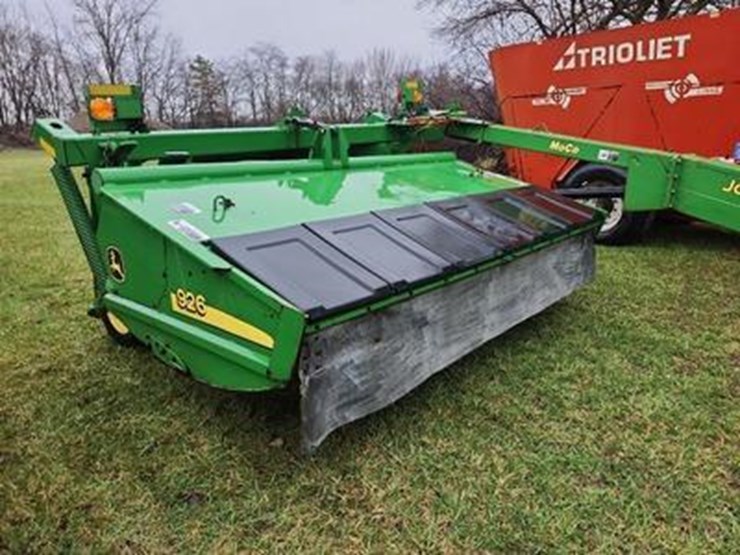 john-deere-926-image-10