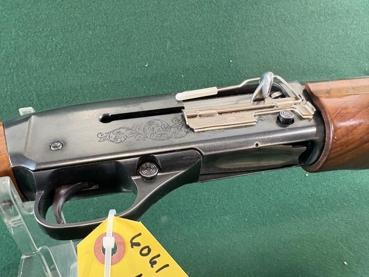 winchester-mdl.1-super-x-12ga-shotgun-image-12