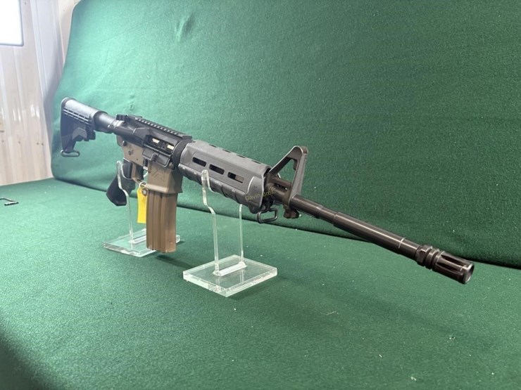 aero-precision-mdl.m4e1-5.56-nato-rifle-image-3