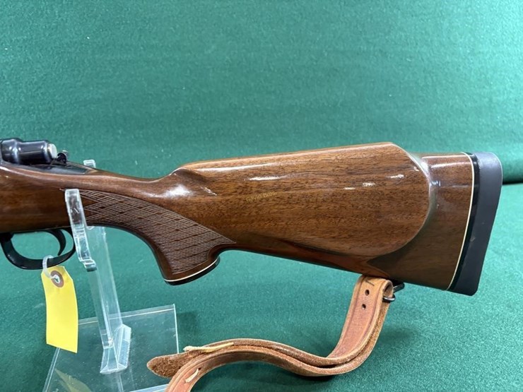 remington-mdl.700-300-win-mag-rifle-image-11