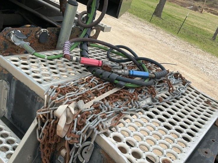 2005-western-4000-image-49