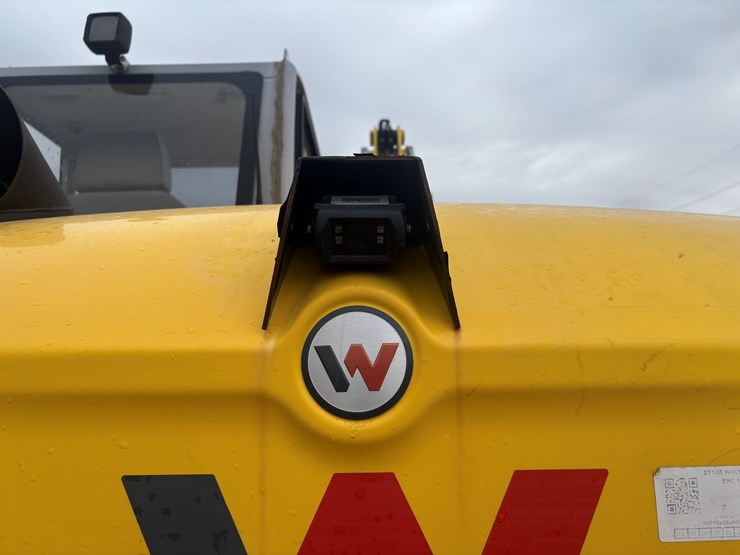 2018-wacker-neuson-et145-image-16