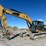 2011-caterpillar-329d-image-1
