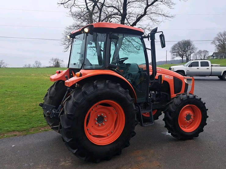 2023-kubota-m5-091-image-5