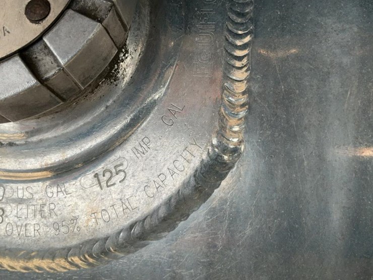 2005-western-4000-image-66