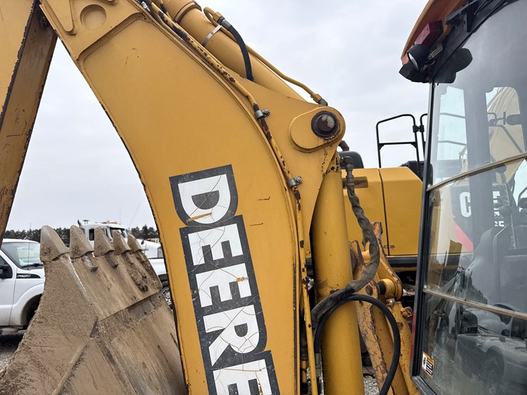 2001-deere-310sg-image-44