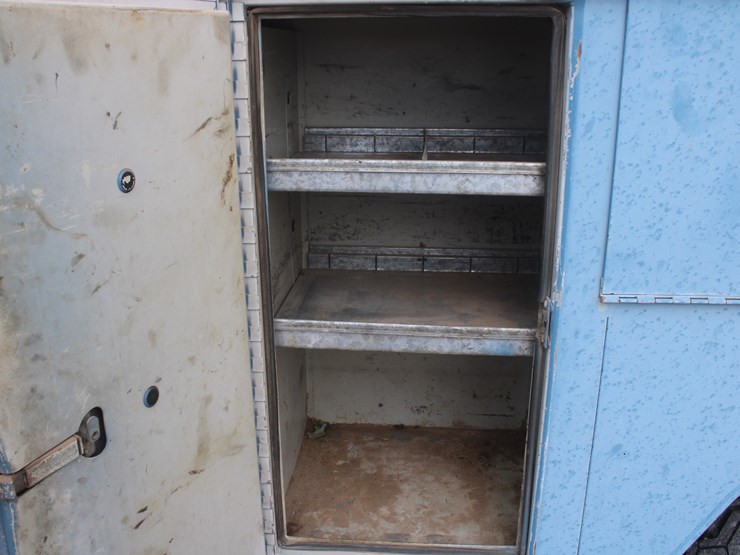 1978-chevrolet-c60-image-21