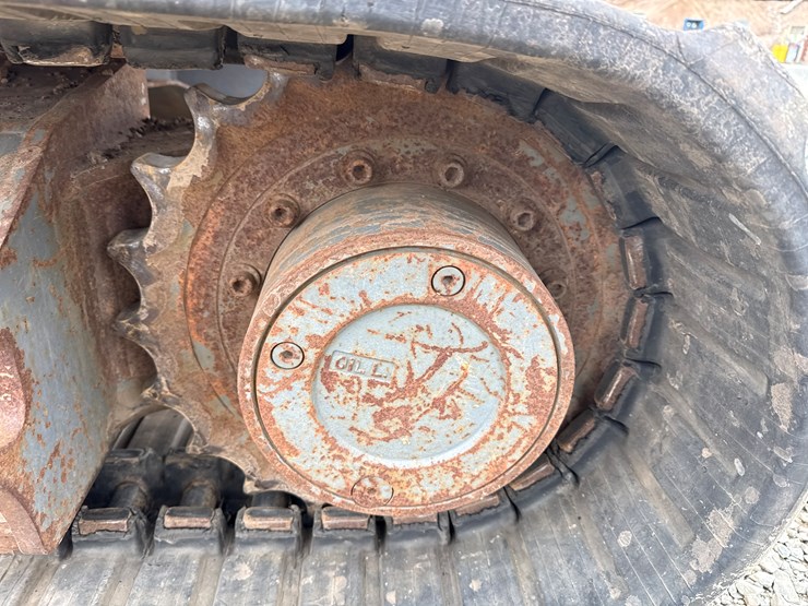 takeuchi-tb285-image-90