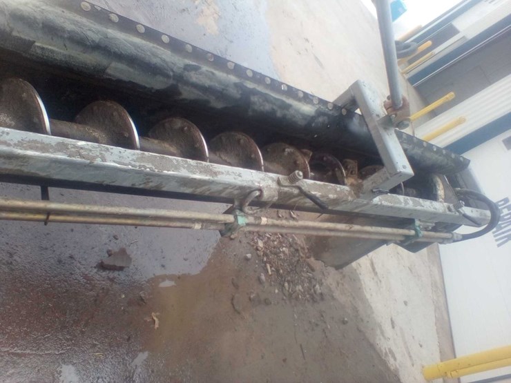 #140-•-2007-cemantech-10-yard-volumetric-mixer-image-15