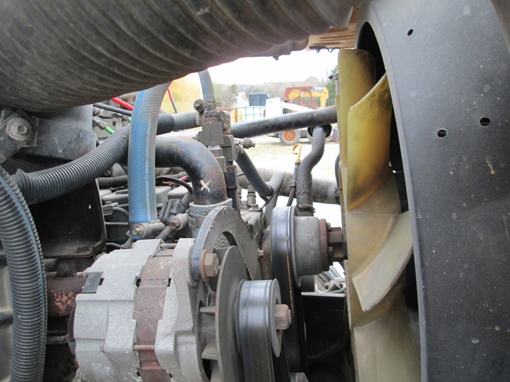 1997-ford-f800-image-26