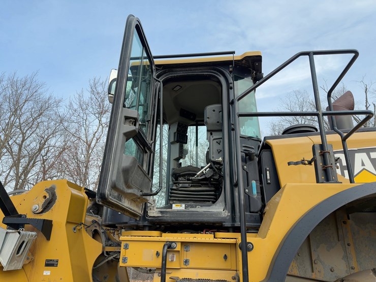 2017-caterpillar-980m-image-20