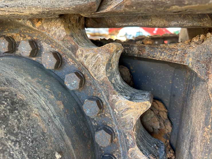 2017-volvo-ec350el-image-71