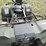 #37291-•-inop-2007-honda-recon-atv-image-7