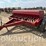 case-ih-510-image-1