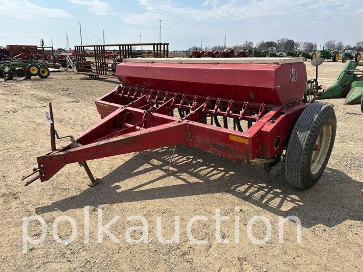 case-ih-510-image-1