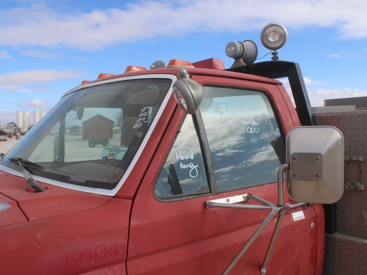 1991-ford-f350-image-19