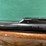 remington-mdl.7600-270win-rifle-image-15